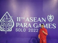 Kronologi Atlet David Jacobs Tewas & Ditemukan di Pinggir Rel