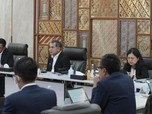 Cetak Laba Rp 15,56 T Dalam 3 Bulan, Bos BRI Ungkap 'Rahasia'