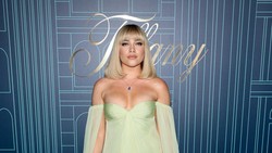 Florence Pugh Kapok Main Film Horor