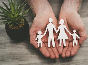 Densus 88 dan PKK Jateng Kolaborasi Tangkal Radikalisme ke Anak-anak via Medsos