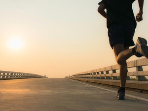 3 Destinasi Lari yang Asyik di Seoul Marathon Festival 2024