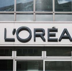 L'oreal Tarik Produk La Roche-Posay, Akibat Kandungan Karsinogen di AS