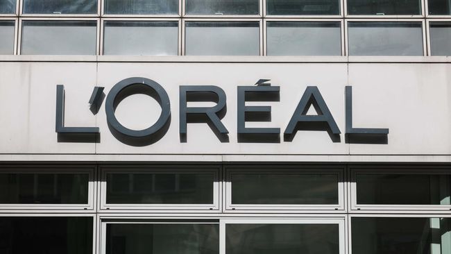 L'oreal Tarik Produk La Roche-Posay, Akibat Kandungan Karsinogen