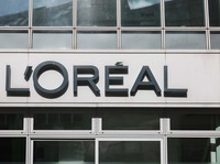 L'oreal Tarik Produk La Roche-Posay, Akibat Kandungan Karsinogen di AS