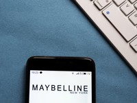 Maybelline Terancam Diboikot Warganet, Ada Apa?