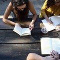 11 Tanda Kecerdasan yang Jarang Disadari, Anda Punya?