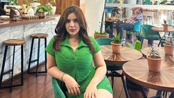 Iqlima Kim, Wanita di Balik Konflik Panas Hotman Paris dan Razman Arif