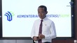 Miris! Bahlil Ungkap Investasi Negara Muslim di RI Sepi