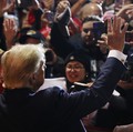 Butuh Rp5 T Buat Nyapres di RI, Lebih Besar Kampanye Biden?