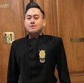 King Nassar Siap Goyang LPS Financial Festival, Yuk Daftar Sekarang!