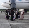 Bakal Gabung Ke Injouney, Bos Garuda Indonesia Bocorin Waktunya