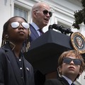 Tenang! Biden Pastikan AS Tak Bakal Gagal Bayar Utang
