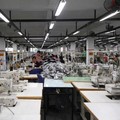 Tersungkur! Manufaktur RI Terburuk di ASEAN, Kalah Jauh dari Malaysia
