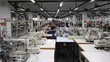 Terungkap! Biang Kerok PHK Massal di Industri Tekstil