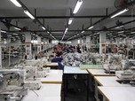 Terungkap! Biang Kerok PHK Massal di Industri Tekstil