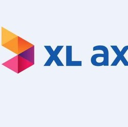 Performa Jaringan Meningkat, XL Axiata Punya Strategi Ini