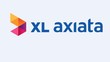 Kinerja PT XL Axiata (EXCL) Mengejar Pesaingnya!