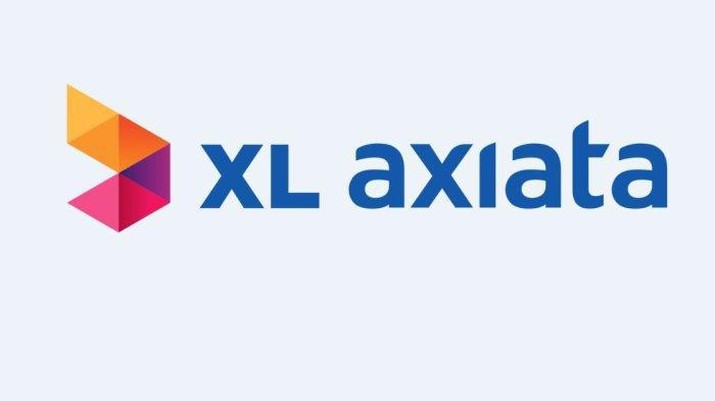 XL Axiata