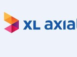 XL Axiata Ungkap Jurus Garap Pasar Fixed Broadband & FMC