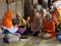 Top! BTPN Syariah (BTPS) Biayai 4,3 Juta Nasabah Ultra Mikro