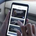 Jasa Marga Kenalkan Teknologi Sistem Transportasi Cerdas