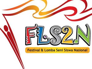 Pendaftaran FLS2N SMP 2024 Dibuka, Siswa yang Punya Bakat Seni Ayo Daftar!