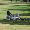 Pengumuman: Kasus Aktif Covid-19 di India Tembus 6.000, 65 Meninggal
