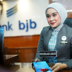 bjb E-Tax Bantu Pemerintah Daerah Dongkrak PAD Sektor Pajak