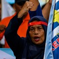 FYI! Wilayah Ini Paling Banyak Melakukan Mogok Kerja, Kenapa?