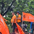 Buruh Ungkap Capres yang Mau Hadiri May Day, Ini Bocorannya