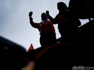 Buruh Ancam Gelar Aksi Mogok Nasional, Kapan?