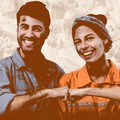 Ternyata Upah Pekerja Wanita Vs Pria di RI Beda Jauh, Kenapa?