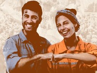 Ternyata Upah Pekerja Wanita Vs Pria di RI Beda Jauh, Kenapa?