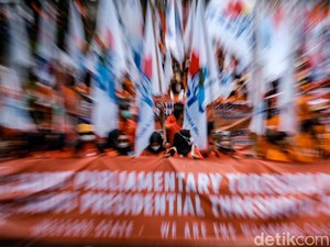 25 Rekomendasi Ucapan Selamat Hari Buruh yang Penuh Inspirasi