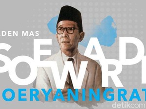 Hardiknas 2024, Ini 5 Tokoh Penting Pendidikan Indonesia