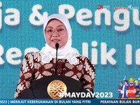 Kunker ke Jepang, Menaker Beri Pesan Ini Buat Peserta Magang