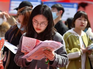 Ini 3 Soft Skills yang Wajib Dimiliki Fresh Graduates Menurut LinkedIn, Apa Saja?