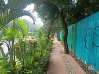 Beda Jauh! Tanah DKI Termurah Rp1 Jutaan, Termahal Rp200 Juta