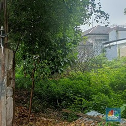 Harga Tanah DKI Susah Turun: Tertinggi Rp 150 Juta/M di Sini