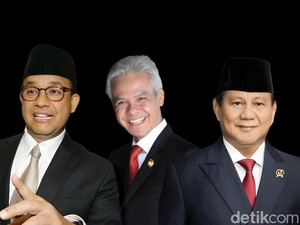 Legacy dan Arah Kebijakan Sistem Perlindungan Sosial