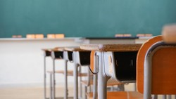 Disdikpora DIY Ungkap Penipuan Modus Tes TOEFL Terjadi di 2 SMA Jogja