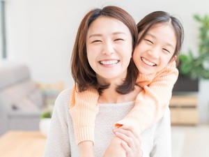 6 Ciri-ciri Orang Tua dari Anak yang Sukses, Apa Saja?