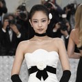 3 Artis Korea yang Paling Sering Dapat Rumor Kencan, Ada BTS?