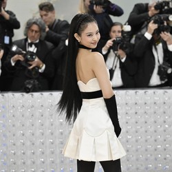 Ternyata Begini 5 Cara Artis K-pop Kencan Tanpa Ketahuan