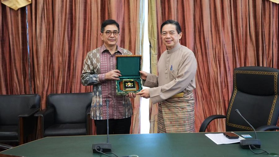 Kadin Indonesia