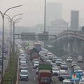Ternyata Ini Biang Kerok Jakarta Masuk 'Neraka' Kemacetan