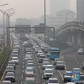 Siap-siap! Industri Ini Bakal Dapat Insentif Pajak di 2024