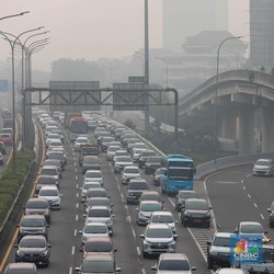 Siap-siap! Industri Ini Bakal Dapat Insentif Pajak di 2024