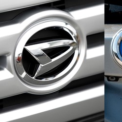 Tiba-Tiba Toyota-Daihatsu Recall Raize-Agya Cs, Ini Penyebabnya