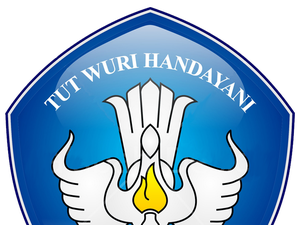 Makna Ing Ngarsa Sung Tuladha, Ing Madya Mangun Karsa, dan Tut Wuri Handayani